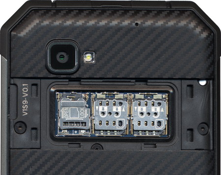 450x357  56 KB. Big one: 1350x1072  538 KB