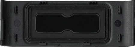 450x158  19 KB. Big one: 900x316  58 KB