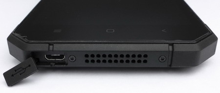 450x190  17 KB. Big one: 900x379  61 KB