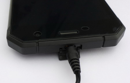 450x289  20 KB. Big one: 900x578  55 KB