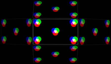 450x259  34 KB. Big one: 900x517  62 KB
