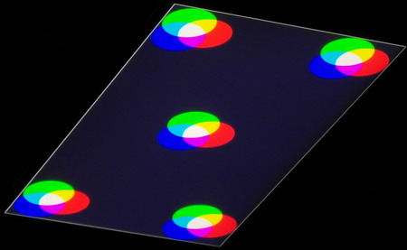 450x277  47 KB. Big one: 900x554  78 KB