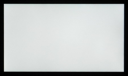 450x266  36 KB. Big one: 900x532  68 KB