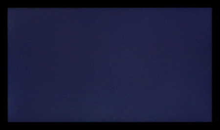 450x266  14 KB. Big one: 900x532  43 KB