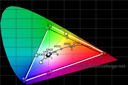 450x300  45 KB. Big one: 1500x1000  213 KB