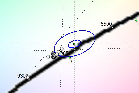 450x300  28 KB. Big one: 900x600  69 KB