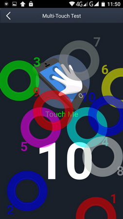 253x450  37 KB. Big one: 506x900  84 KB