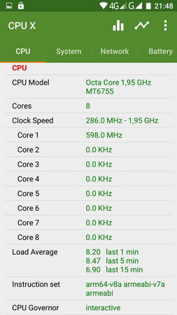 253x450  33 KB. Big one: 506x900  82 KB