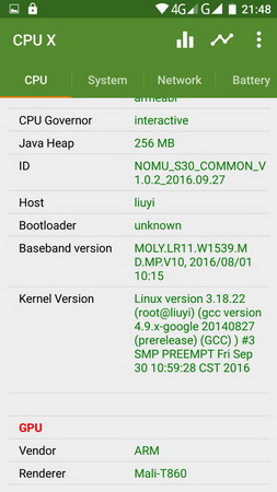 253x450  34 KB. Big one: 506x900  88 KB
