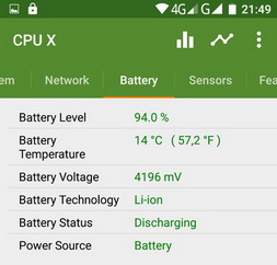 253x242  20 KB. Big one: 506x900  48 KB