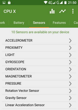 253x356  24 KB. Big one: 506x900  58 KB