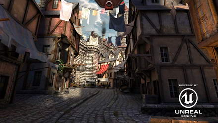 440x248  27 KB. Big one: 1280x720  276 KB