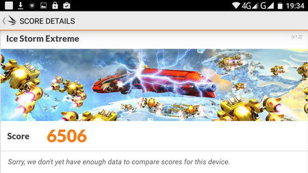 450x253  31 KB. Big one: 960x540  145 KB