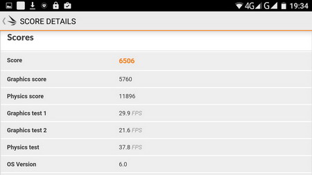 450x253  20 KB. Big one: 960x540  48 KB