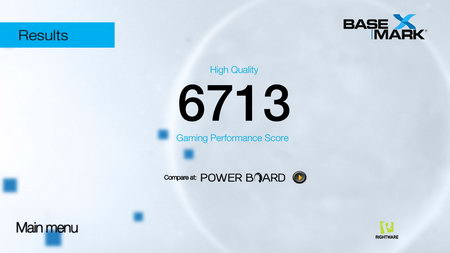 450x253  16 KB. Big one: 960x540  56 KB