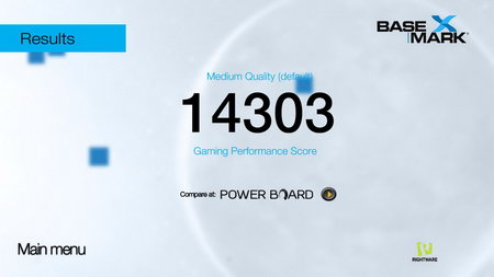 450x253  17 KB. Big one: 960x540  58 KB