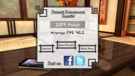 450x253  28 KB. Big one: 960x540  165 KB