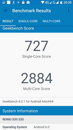 253x450  29 KB. Big one: 506x900  67 KB