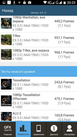253x450  33 KB. Big one: 506x900  106 KB