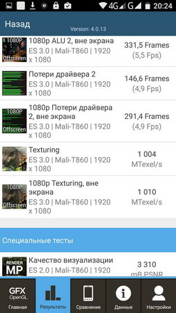 253x450  35 KB. Big one: 506x900  109 KB