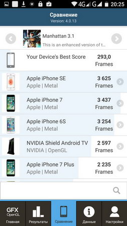 253x450  31 KB. Big one: 506x900  91 KB
