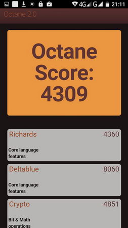 253x450  22 KB. Big one: 506x900  62 KB