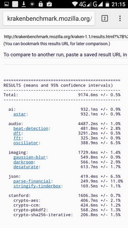 253x450  35 KB. Big one: 506x900  118 KB