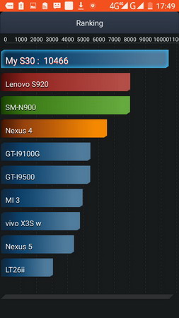 253x450  30 KB. Big one: 506x900  74 KB