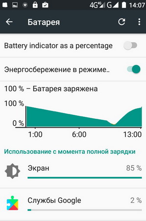 298x450  33 KB. Big one: 596x900  76 KB