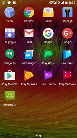 253x450  35 KB. Big one: 506x900  136 KB