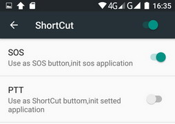 254x180  13 KB. Big one: 506x900  29 KB