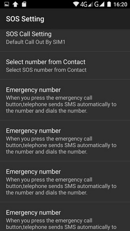 253x450  36 KB. Big one: 506x900  88 KB