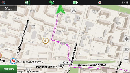 450x253  48 KB. Big one: 900x506  139 KB