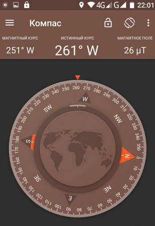309x450  36 KB. Big one: 641x900  94 KB