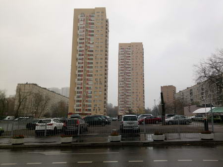 450x338  33 KB. Big one: 4160x3120  4288 KB