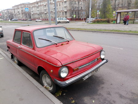 450x338  67 KB. Big one: 4160x3120  5326 KB