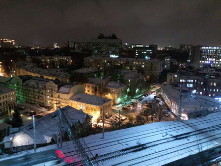 450x338  46 KB. Big one: 4160x3120  7648 KB