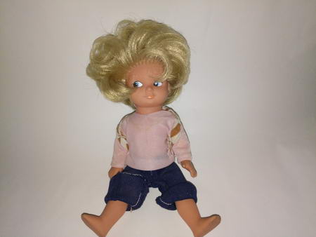 450x338  21 KB. Big one: 4160x3120  5202 KB