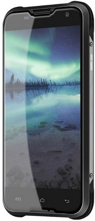 195x450  25 KB. Big one: 312x701  100 KB