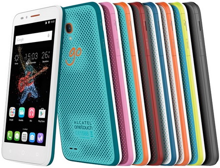 450x344  72 KB. Big one: 651x507  256 KB