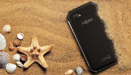 450x258  242 KB. Big one: 450x258  669 KB