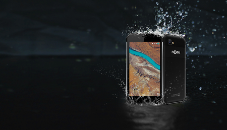 450x258  141 KB. Big one: 450x258  398 KB