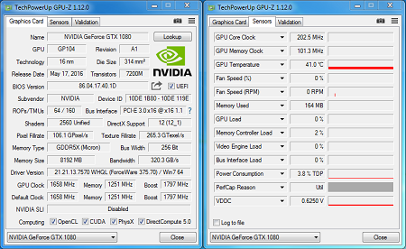 450x276  107 KB. Big one: 802x493  94 KB