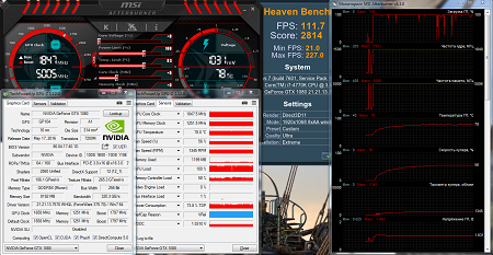 450x233  132 KB. Big one: 1449x752  507 KB