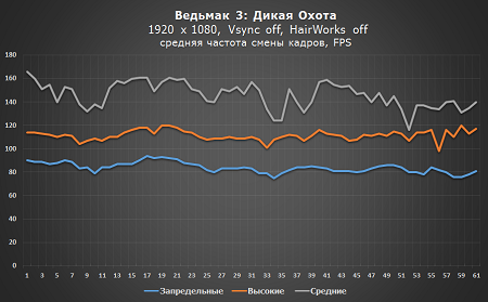 450x279  89 KB. Big one: 896x556  205 KB
