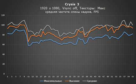 450x279  89 KB. Big one: 896x556  208 KB