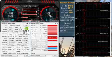 450x232  130 KB. Big one: 1456x753  506 KB