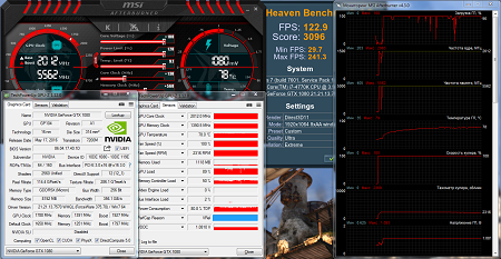 450x233  134 KB. Big one: 1459x756  539 KB