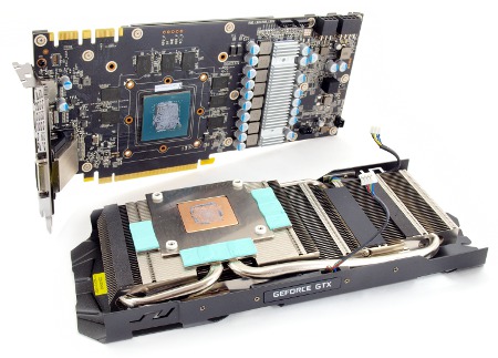 450x323  48 KB. Big one: 1500x1077  469 KB