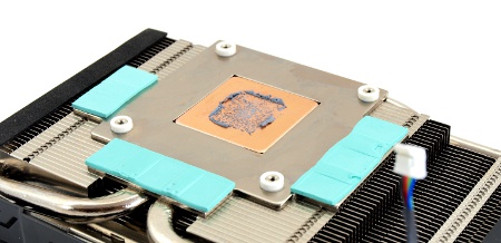 450x218  41 KB. Big one: 1500x725  290 KB